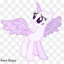 �ƻ���������ʺ��г��Ķ�����Deviort YouTube-��ͥ��г-������