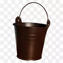桶图标-桶-空若网 桶图标-桶-空若网