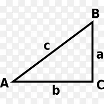 ֱ�������αϴ����˹����������-����-������