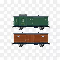 铁路列车-空若网 铁路列车-空若网