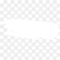 �����ʼ����Ϲ���ѧ������������ҵ��Ϣ�о���-������