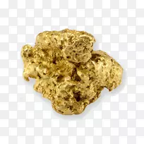 金块鸡块金条油金-空若网 金块鸡块金条油金-空若网