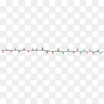 ����������.����-������