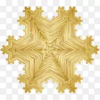 �ƺ�ѩ��������ѧ����-��ѧ-������