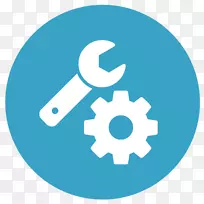 电脑图标地铁-空若网 电脑图标地铁-空若网