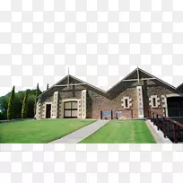 库纳瓦拉葡萄酒区赤霞珠酒庄-澳大利亚庄园-空若网 库纳瓦拉葡萄酒区赤霞珠酒庄-澳大利亚庄园-空若网