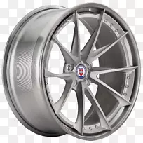 HRE性能车轮豪华车合金车轮-空若网 HRE性能车轮豪华车合金车轮-空若网