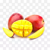 ��֭â��ˮ��������Ӱ-â��-������