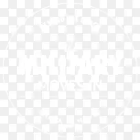 电子邮件联合国大学计算机及社会商业资讯研究所-稻谷-空若网 电子邮件联合国大学计算机及社会商业资讯研究所-稻谷-空若网