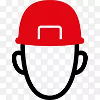 面罩头盔面罩en 166安全帽-空若网 面罩头盔面罩en 166安全帽-空若网