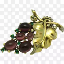 ��ʯ�������鱦�����鱦���.��ʯ-������