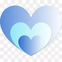 心脏摄影-善良-空若网 心脏摄影-善良-空若网