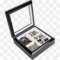 盒子珠宝棺材衣服附件.盒子-空若网 盒子珠宝棺材衣服附件.盒子-空若网