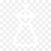 电子邮件联合国大学计算机与社会商务信息学会时尚个性-空若网 电子邮件联合国大学计算机与社会商务信息学会时尚个性-空若网