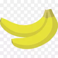 香蕉分割电脑图标水果猕猴桃-空若网 香蕉分割电脑图标水果猕猴桃-空若网