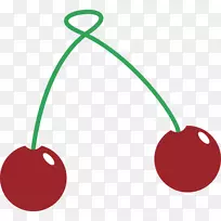 Ó£ÌÒµçÄÔͼ±êË®¹û¼ôÌù»â¨ºïÌÒ-¿ÕÈôÍø Ó£ÌÒµçÄÔͼ±êË®¹û¼ôÌù»â¨ºïÌÒ-¿ÕÈôÍø