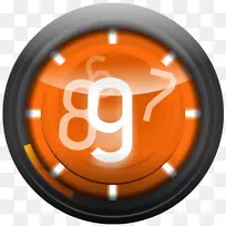 定时器android秒表项目-拉斯金-空若网 定时器android秒表项目-拉斯金-空若网