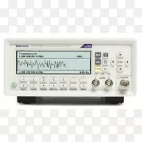 数字存储示波器频率计数器-空若网 数字存储示波器频率计数器-空若网