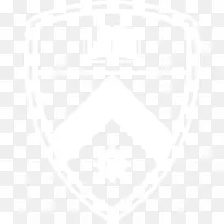 电子邮件联合国大学计算机与社会商业信息学会注册-空若网 电子邮件联合国大学计算机与社会商业信息学会注册-空若网