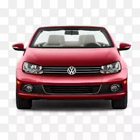 2012年大众Eos汽车大众高尔夫大众甲壳虫-保险杠年-空若网 2012年大众Eos汽车大众高尔夫大众甲壳虫-保险杠年-空若网