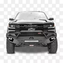 汽车吉普车科曼奇保险杠雪佛兰皮卡-保险杠年-空若网 汽车吉普车科曼奇保险杠雪佛兰皮卡-保险杠年-空若网