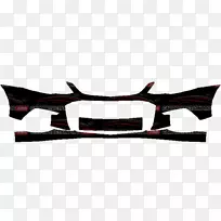 汽车保险杠设计-保险杠年-空若网 汽车保险杠设计-保险杠年-空若网