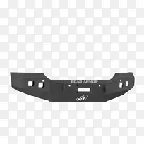 GMC 2016 GMC塞拉利昂1500通用汽车GMC Denali-保险杠年-空若网 GMC 2016 GMC塞拉利昂1500通用汽车GMC Denali-保险杠年-空若网