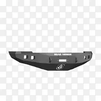 ײ����ײƤ����ܷ��ﶳԭ-���ո���-������