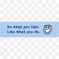 ������ֽ�������õĹ�˾-���ո���-������