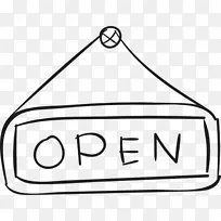 ����ͼ����������������ű�־-������