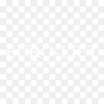 电子邮件联合国大学计算机与社会商业信息学会-电子邮件-空若网 电子邮件联合国大学计算机与社会商业信息学会-电子邮件-空若网