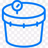 计算机图标数据库服务器数据集成信息-空若网 计算机图标数据库服务器数据集成信息-空若网