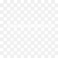 �����ʼ����Ϲ���ѧ������������ҵ��Ϣ�����о���-������