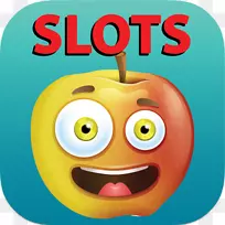 笑脸卡通短信水果字体-水果派对-空若网 笑脸卡通短信水果字体-水果派对-空若网