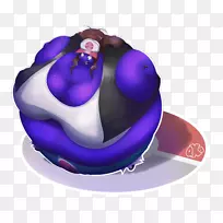 钴蓝设计-空若网 钴蓝设计-空若网