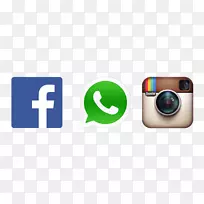 社交媒体电脑图标facebook博客剪辑艺术.社交媒体-空若网 社交媒体电脑图标facebook博客剪辑艺术.社交媒体-空若网