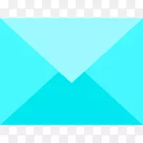 电子邮件计算机图标消息-电子邮件-空若网 电子邮件计算机图标消息-电子邮件-空若网