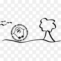 ����־-������