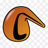 Emojipedia短信-头骨趋势-空若网 Emojipedia短信-头骨趋势-空若网