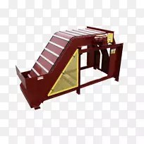 系统堆垛机木材机.瀑布式卧式木材机-空若网 系统堆垛机木材机.瀑布式卧式木材机-空若网