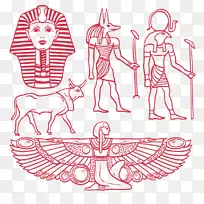 �Ű�������-�Ű���-������