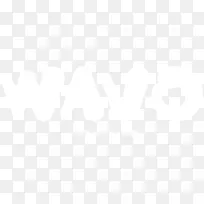 发送电子邮件给联合国大学计算机与社会商业信息研究所-年中-空若网 发送电子邮件给联合国大学计算机与社会商业信息研究所-年中-空若网