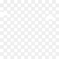 �����ʼ����Ϲ���ѧ������������ҵ��Ϣѧ��-һ�иֱ�-������