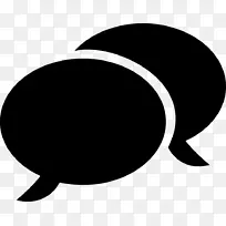 µçÄÔͼ±ê²©Ö÷-ÈË-¿ÕÈôÍø µçÄÔͼ±ê²©Ö÷-ÈË-¿ÕÈôÍø