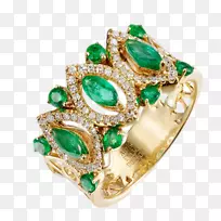 翡翠戒指宝石钻石珠宝翡翠戒指-空若网 翡翠戒指宝石钻石珠宝翡翠戒指-空若网
