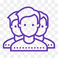 电脑图标化身-各种彩带图片免费下载-空若网 电脑图标化身-各种彩带图片免费下载-空若网