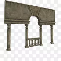 埃及偶像-埃及石门-空若网 埃及偶像-埃及石门-空若网