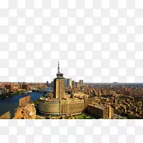 �����������Ű���������������ͼƬ15-������