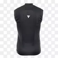 无袖T恤镀金背心-空若网 无袖T恤镀金背心-空若网