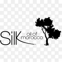 argan��Ħ���˿��-������